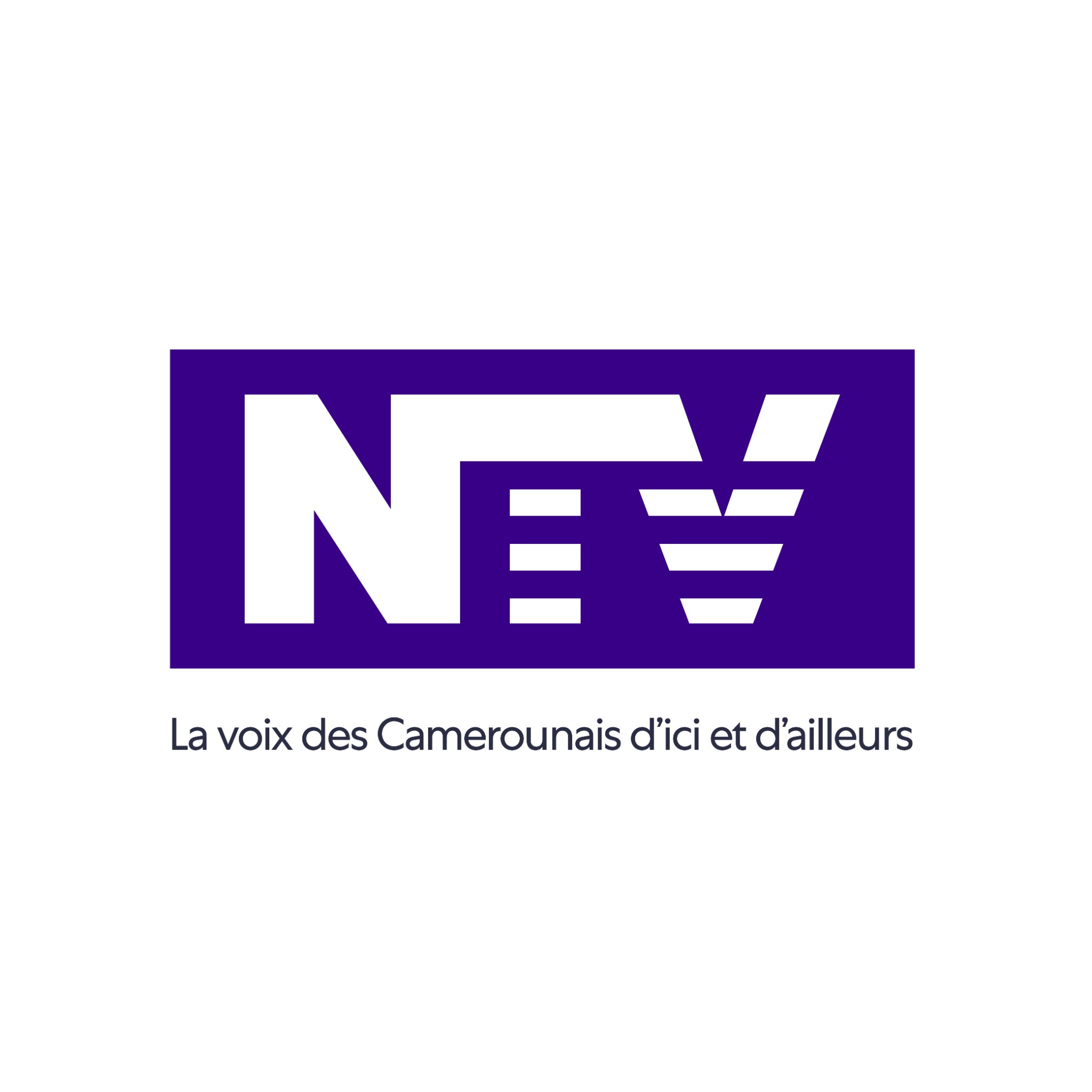 NTV
